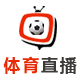 奇幻潮 - 第19集完结_人物分析型介绍_乐语菲林-解说网